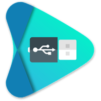 USB Audio Player PRO v5.2.5 [Paid] {APKMAZA}