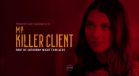 My Killer Client 2019 HDTV x264-LifeTimeMovie mp4