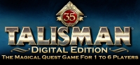 Talisman: Digital Edition v06.11.2018