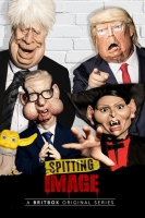 Spitting Image 2020 S01E09 720p WEB h264-SCONES