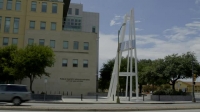 Snapped S28E21 XviD-AFG EZTV Snapped S28E21 XviD-AFG EZTV