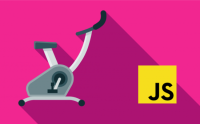 [ DevCourseWeb ] JavaScript for PHP Geeks