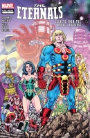 Marvel Week+ (12-18-2019) [ettv] (- Nem -)