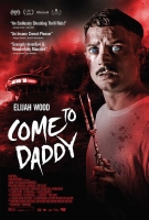 Come to Daddy 2019 MultiSub 720p x265-StB
