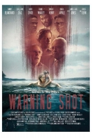 Warning Shot 2018 BDRip XviD AC3-EVO[TGx]