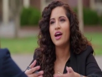 Reasonable Doubt S03E03 480p x264-mSD [eztv]