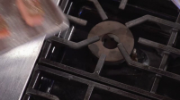 MasterChef US S13E19 720p HEVC x265-MeGusta EZTV