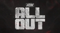 AEW All Out 2020-09-05 720p AVCHD-SC-SDH