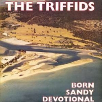 The Triffids - Born Sandy Devotional (320kbps)