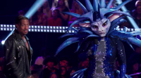 The Masked Singer S10E10 XviD-AFG EZTV