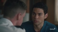 Good Sam S01E13 720p HEVC x265-MeGusta EZTV Good Sam S01E13 720p HEVC x265-MeGusta EZTV