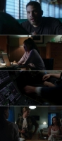 Siren S03 720p x265-ZMNT