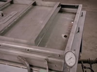 How Its Made S30E01 480p x264-mSD [eztv]