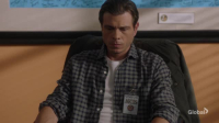 NCIS S22E05 XviD-AFG EZTV