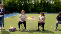 The Emily Atack Show S01E03 XviD-AFG EZTV The Emily Atack Show S01E03 XviD-AFG EZTV
