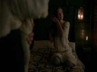 Outlander S05E01 REPACK 480p x264-mSD [eztv]