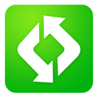 iSkysoft iTransfer 4.5.0 (macOS)