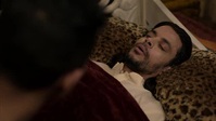 Tyler Perrys Ruthless S04E02 XviD-AFG EZTV Tyler Perrys Ruthless S04E02 XviD-AFG EZTV