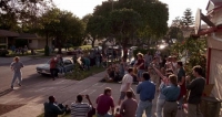 BASEketball (1998) [720p] [BluRay] [YTS] [YIFY]