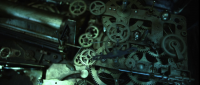 The Ghostmaker 2012 720p BluRay H264 AAC The Ghostmaker 2012 720p BluRay H264 AAC