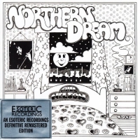 Bill Nelson - Northern Dream (1971) [EAC-FLAC]