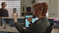 Strays S02E05 720p HEVC x265-MeGusta EZTV