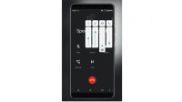 Volume Panel Pro – Custom System Audio Control v10.55 [4allapps]