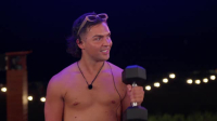 Aussie Shore S01E01 XviD-AFG EZTV