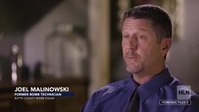 Forensic Files II S03E01 Pulp Friction XviD-AFG EZTV Forensic Files II S03E01 Pulp Friction XviD-AFG EZTV