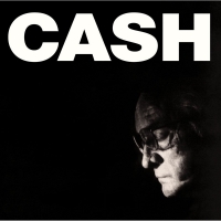 Johnny Cash - Hurt Request By Piratescar