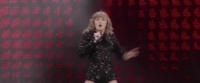 Taylor Swift: Reputation Stadium Tour (2018) [720p] [WEBRip] [YTS] [YIFY]