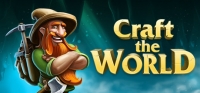 Craft The World (GOG) Craft The World (GOG)