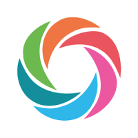 SoloLearn Learn to Code Premium v3.0.3 MOD APK {APKMAZA}