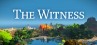 The Witness v24.01.2019 The Witness v24.01.2019
