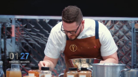 Next Level Chef S03E05 720p HEVC x265-MeGusta EZTV