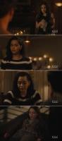 Charmed S02E08 480p x264-ZMNT