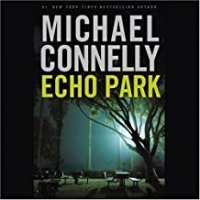 [ FreeCourseWeb ] Echo Park - a novel