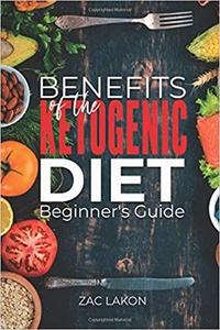 [ FreeCourseWeb ] Benefits of the Ketogenic Diet Beginner's Guide