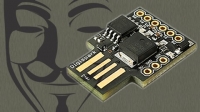 Udemy - Ethical Hacking: How Hackers Uses DigiSpark to Hack Any PC