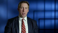 Snapped S29E06 XviD-AFG EZTV