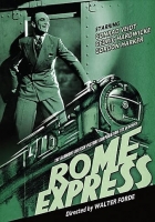 Rome Express 1932 BDRip x264-BiPOLAR Rome Express 1932 BDRip x264-BiPOLAR