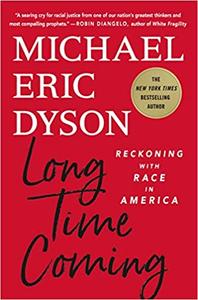 [ FreeCourseWeb ] Long Time Coming - Reckoning with Race in America