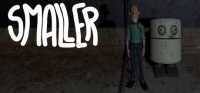 Smaller Smaller