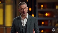 MasterChef Australia S15E19 XviD-AFG EZTV MasterChef Australia S15E19 XviD-AFG EZTV