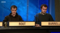 University Challenge S50E28 XviD-AFG EZTV