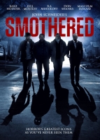 Smothered 2016 720p x265-StB