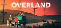 Overland Build 848 Overland Build 848