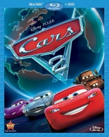 Cars 2 (2011) 1080p BluRay Multi AV1 Opus [AV1D]
