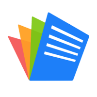 Polaris Office Pro v7.6.8 MOD APK {APKMAZA}