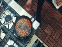 Next Level Chef S02E07 480p x264-mSD EZTV Next Level Chef S02E07 480p x264-mSD EZTV